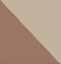 Choco vanilla swirl