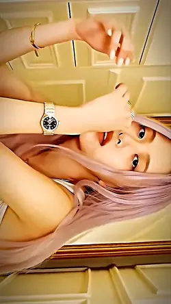 Rosé