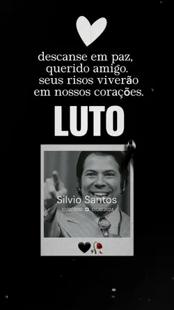 luto