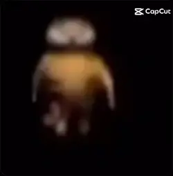 kkk