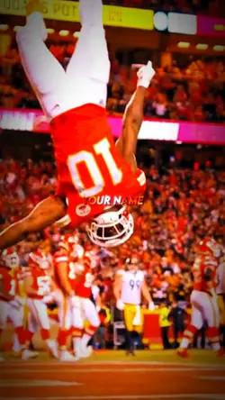 Yes I know Im Blesed