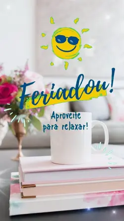 Feriado 