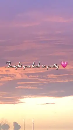 Gramps ❤️ miss you 