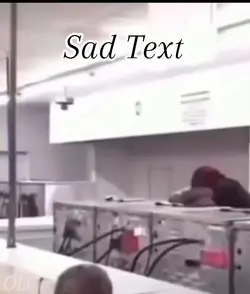 Are you lonely?