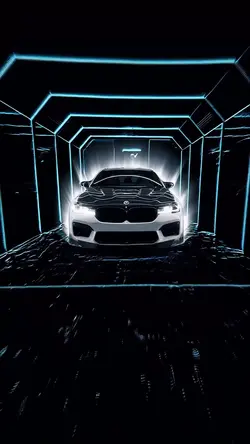 BMW FREE EDIT 🥶