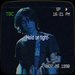 Alex G