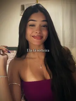 Solteira