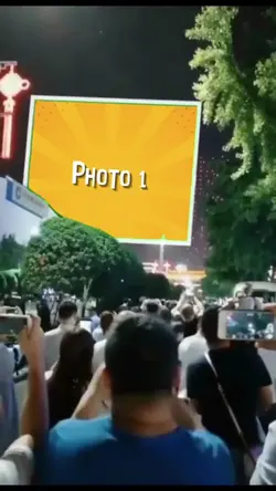 tv externa