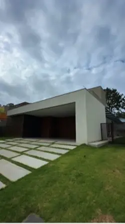 Reels imobiliário 10