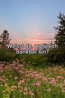 Danke..<3