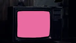 Tv intro (YOUTUBE)