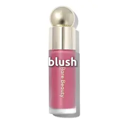 blush or blush
