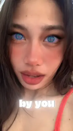 Hypnotized
