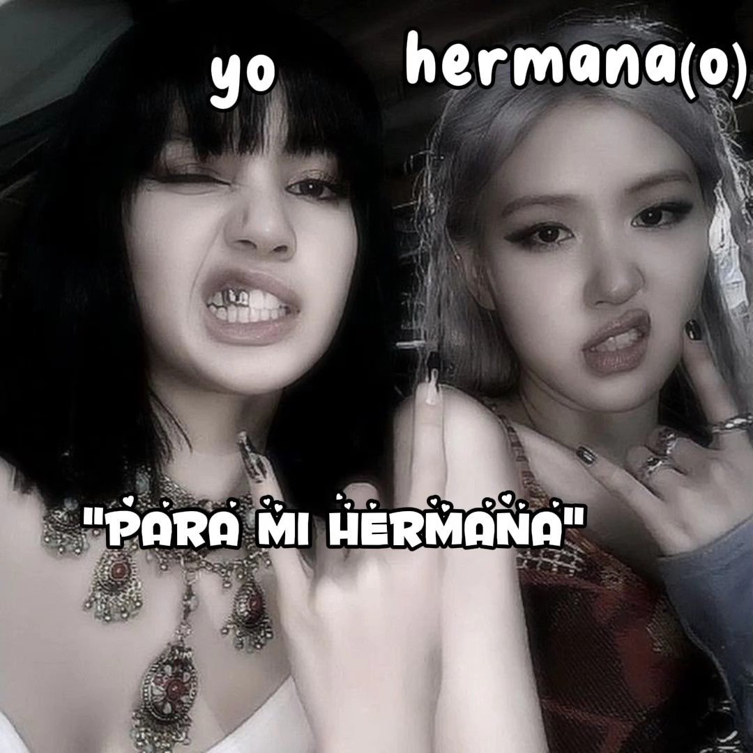 día de los hermanos 