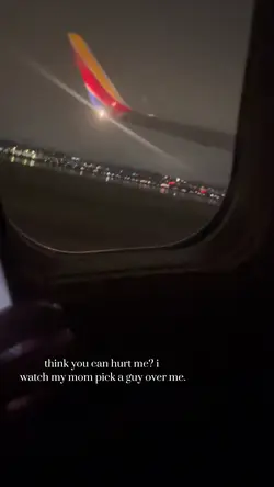 :(