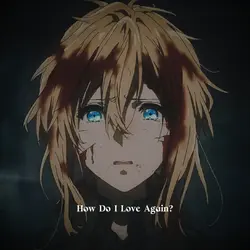 Dancing W/Your Ghost