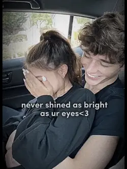 romance edit