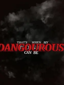 NF