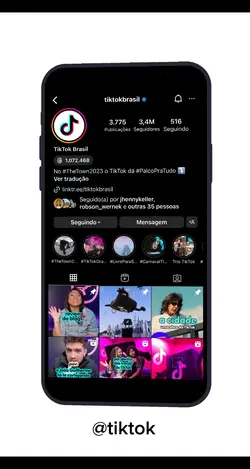 Mockup celular