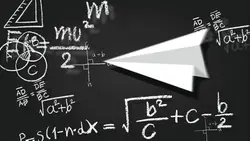 Mathematics 
