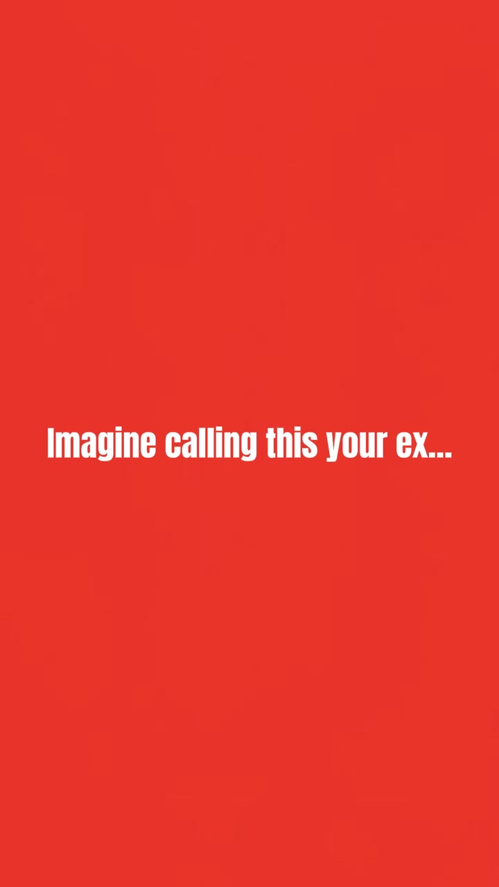 Imagine Fr Fr 