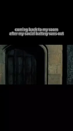 Low Battery