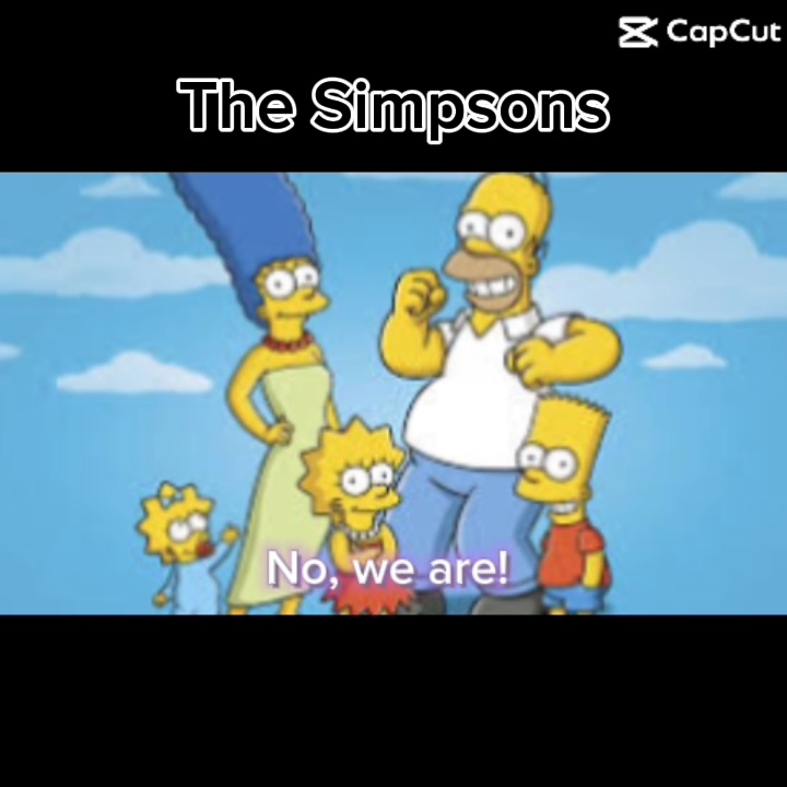 The Best Group