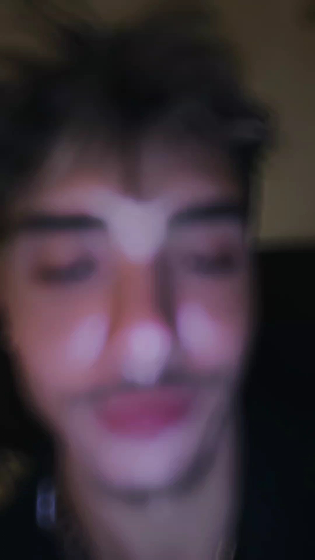 Edición lenta