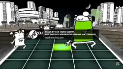 Preview 1280 AVS4YOU