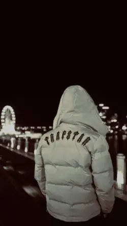 دا ټول دي مطلب یان 