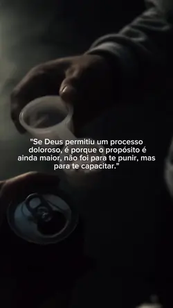 Para te capacitar