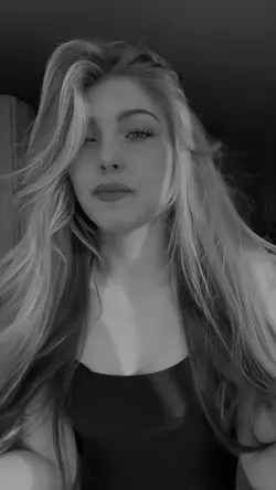 New slow motion 