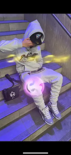 🔥
