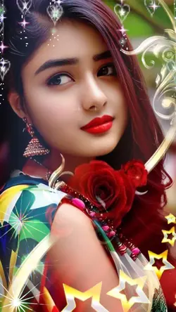 Hum ko❤️❤️❤️