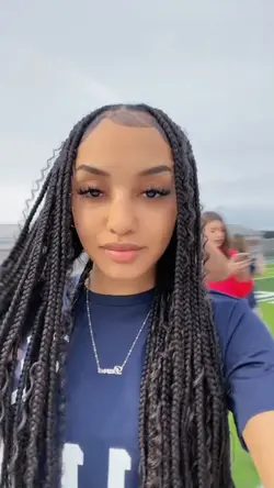 Sugar coating 🍭 .