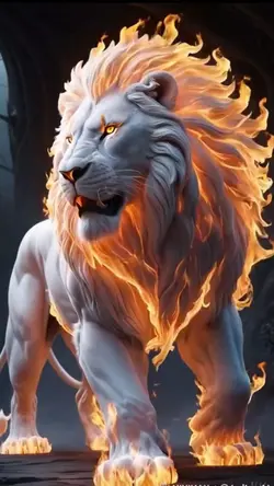 LION AI