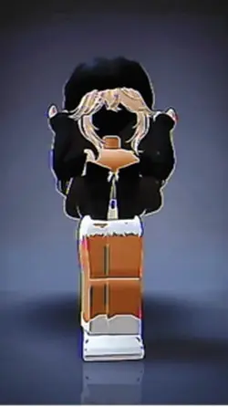 Roblox edit