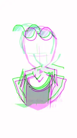 OC pause challenge