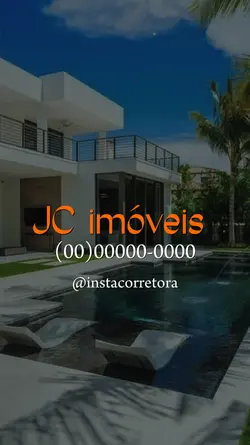 imóveis