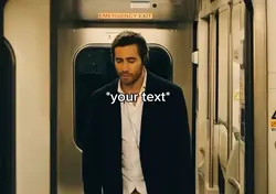Music walking
