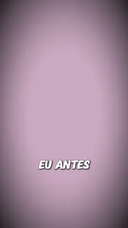 usem