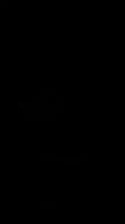 Arte Áudio Visual 