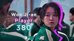 Free edit squad game