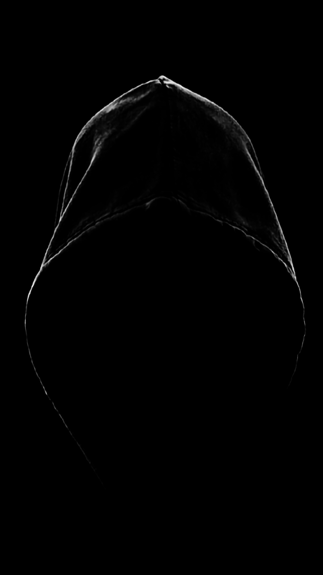Santa muerte 