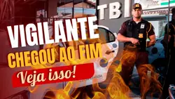 Notícias e Informaçõ