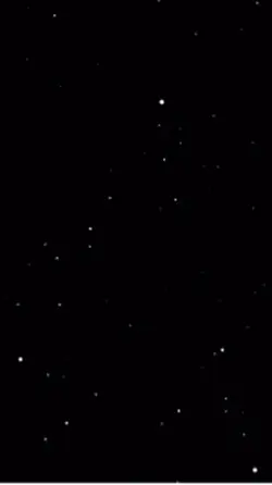 Una foto con tu hijo