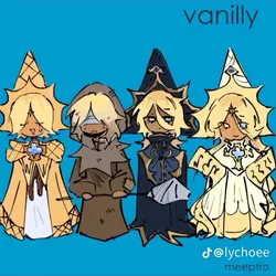 Love is not for me..