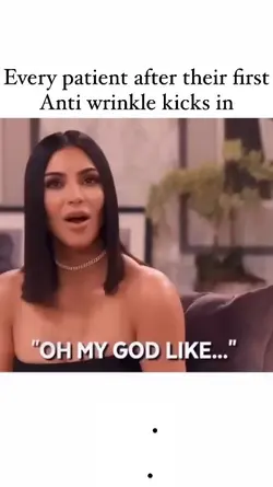 OMG Kim