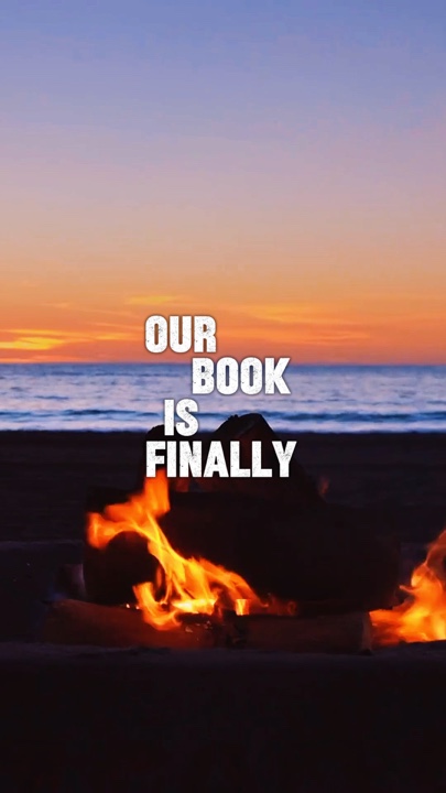 Notre livre 