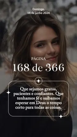Domingo, 16.05
